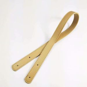 anse de sac pas cher