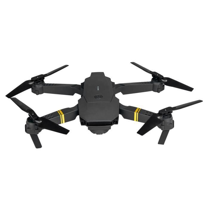 drone 998 pro 4k