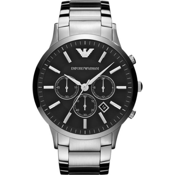 Montre armani ar2453 on sale