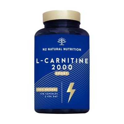 Nutripure Zinc - 2 X 90 Gélules - Périme 03/2027 - Neuf Sous Blister