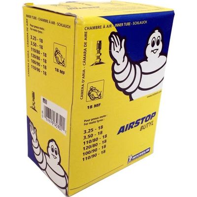 Presta Valve Chambre A Air 700 35c Kenda Chambre à Air VTT 35/43-622 Valve Prest