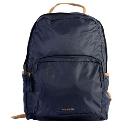 Sac à deals dos bensimon