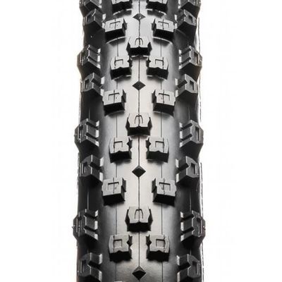 Pneu VTT HUTCHINSON Toro Tubeless Ready Sideskin Noir