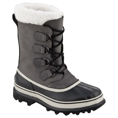 Chaussures sorel femme hot sale soldes
