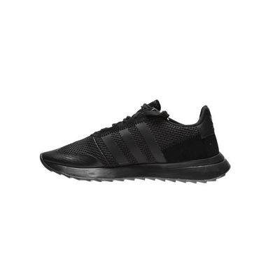 Adidas originals flashback deals - baskets basses