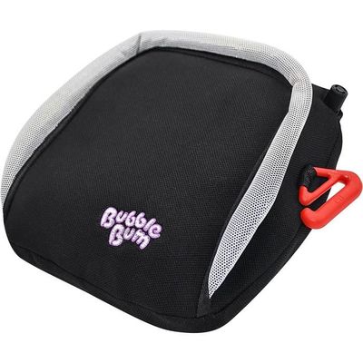 Siege auto gonflable bubble bum deals