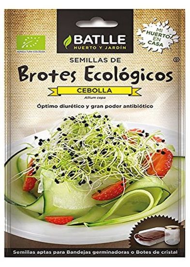 Quelles Tomates Allez-vous Semer ? - La Semence Bio