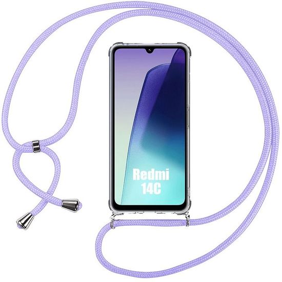 AZS-Pour Iphone 12-Coque Souple Anti Chute En Silicone Liquide Pour IPhone, Coque Luxueuse Et