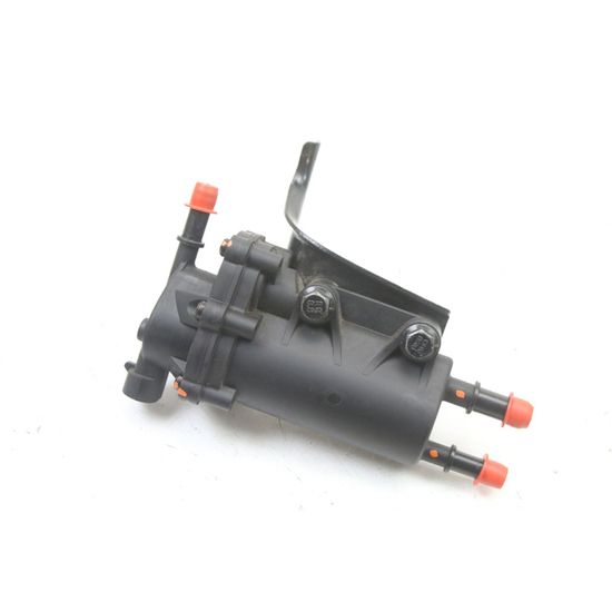 Pompe à Essence Teknix Compatible Scooter Peugeot 50 Kisbee 4T - Neuve