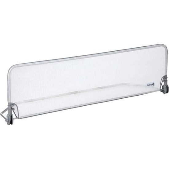 Barrire De Lit Leclercnull