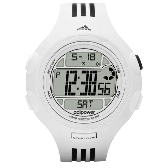 Adidas Adipower ADP3128 Cdiscount Bijouterie