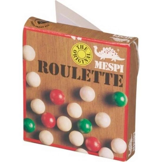 Hotusi Lot de 60 boules de billes chinoises en 6 couleurs, boules de rechange avec boîte en plastique pour marbre, jeu de billes