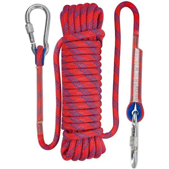 Raccord Flexible Douche PATIKIL Lot De 2 Bras D'extension De Pommeau De Douche En Laiton G1/2 Mu00e2le Vers Femelle 41 Mm De Long Raccord De Douche