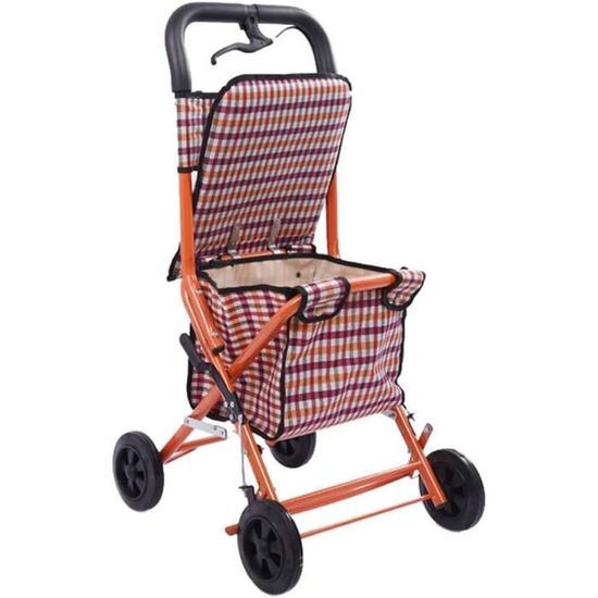 12 Ciotoline Piatte Per Gattini - 15 Cm, Colorate, In Paglia E PP, Per Cibo Secco/umido - Foto 7