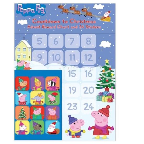 NEUF PEPPA PIG - Peppa's Aire de Jeux Swing Set + 2 Figurines Peppa NEUF PEPPA PIG - Peppa's Aire de Jeux Swing Set + 2 Figurines Peppa