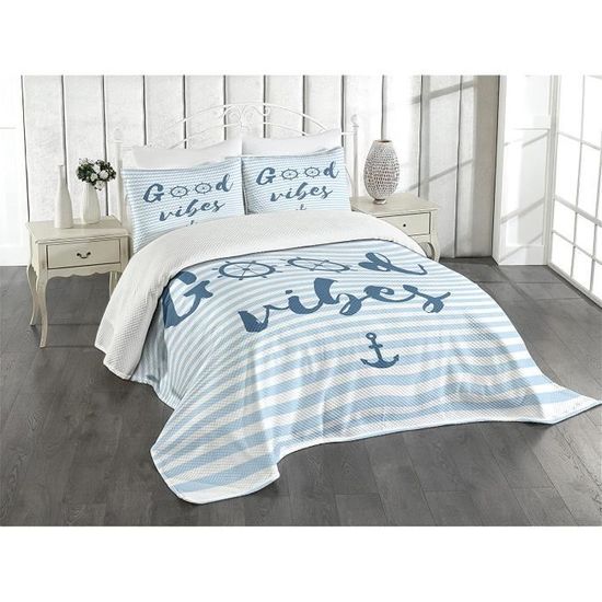 Tapis de cheval Thermatex T2000 Premium matelassé refroidisseur