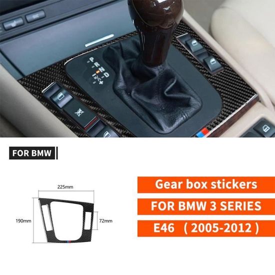 Set De 4 Bandes De Protection Seuil De Porte En Fibre De Carbone Pour BMW X2 (U10) 2023- - Autocollant Anti-rayures