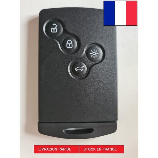 Six Tasses Et Soucoupes Royal Grafton