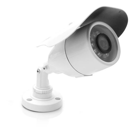 Caméra de surveillance Ylva