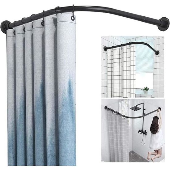 Sitemapcdatahttpsmobelinfbizidbarre De Baignoire D Angle Extensible Ventouse
