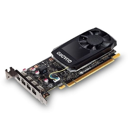 CARTE GRAPHIQUE DELL CN-0H9142-13740 REV A01 OptiPlex GX620 EUR 12,00 - FR