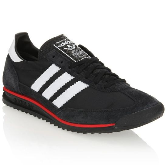 Adidas g63488 outlet