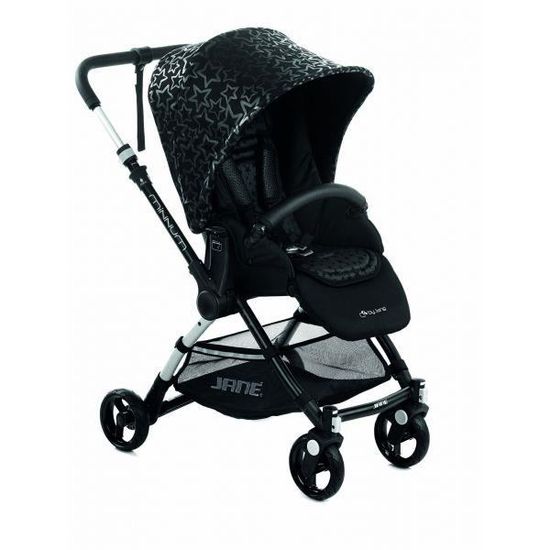 Jane minnum best sale matrix light 2