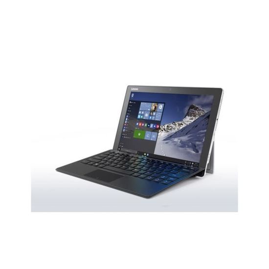 Per Lenovo Ideapad Miix 510-12IKB LCD Touch Schermo 12.2 FHD 1920x1080 Per Lenovo Ideapad Miix 510-12IKB LCD Touch Schermo 12.2 FHD 1920x1080