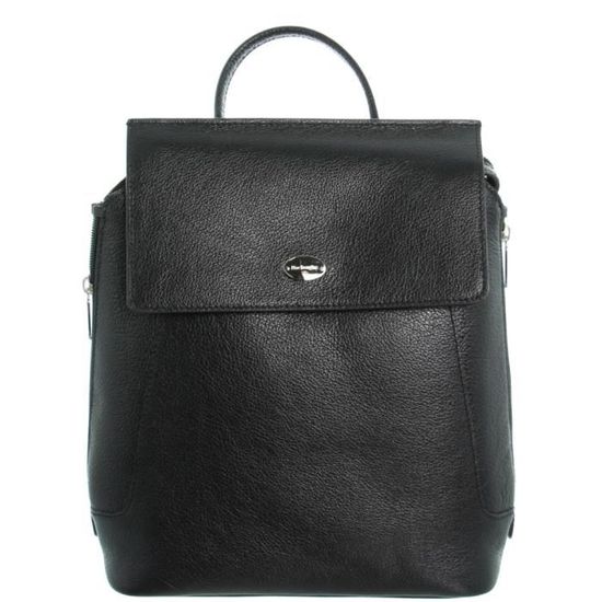 Sac a dos shop mac douglas