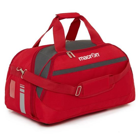 Sac de top sport macron