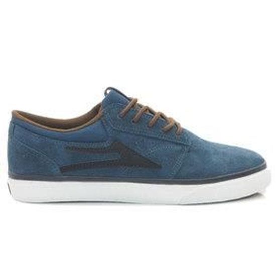 basket lakai