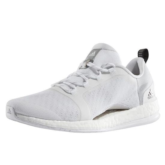 adidas pure boost x femme adidas pure boost x femme