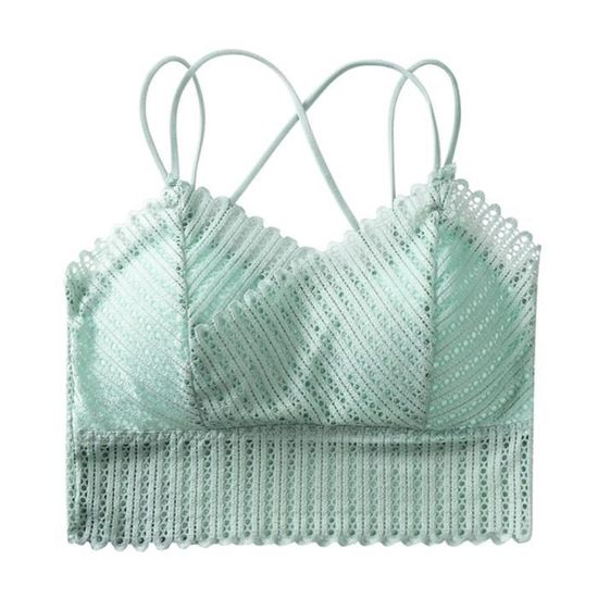 Broche De Gemme Vintage Pour Femmes Et Hommes, Broche En émail Pour Costume