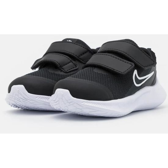 Taille chaussure sales nike enfant