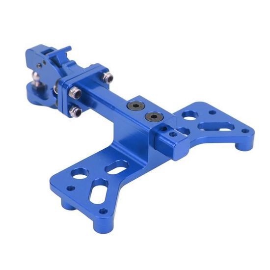 Kit éclairage Tamiya 300056502 Pour Remorque RC 1/14 – Neuf