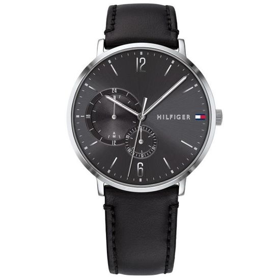 Montre tommy hilfiger 2025 1791509