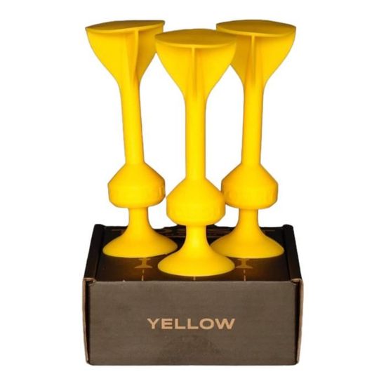 Lot De 10 Fléchettes à Ventouse En Silicone Souple - 10,9 Cm, Avec Cible, Pour Enfants, Jeu D'intérieur/extérieur - 10
