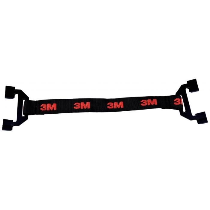 3M X5-6PTSTRAP