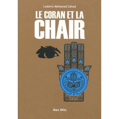 Le Coran et la chair