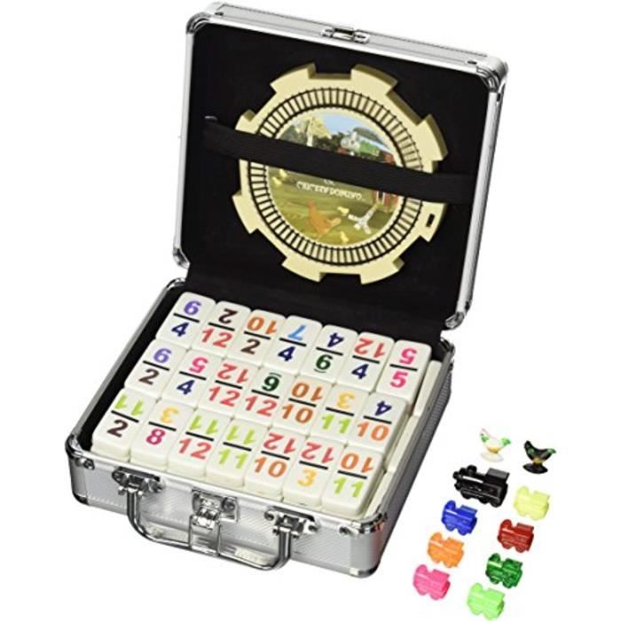 Piece Detachee Table Multi-Jeux Craze M6KKB