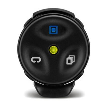 Garmin Télécommande Edge®