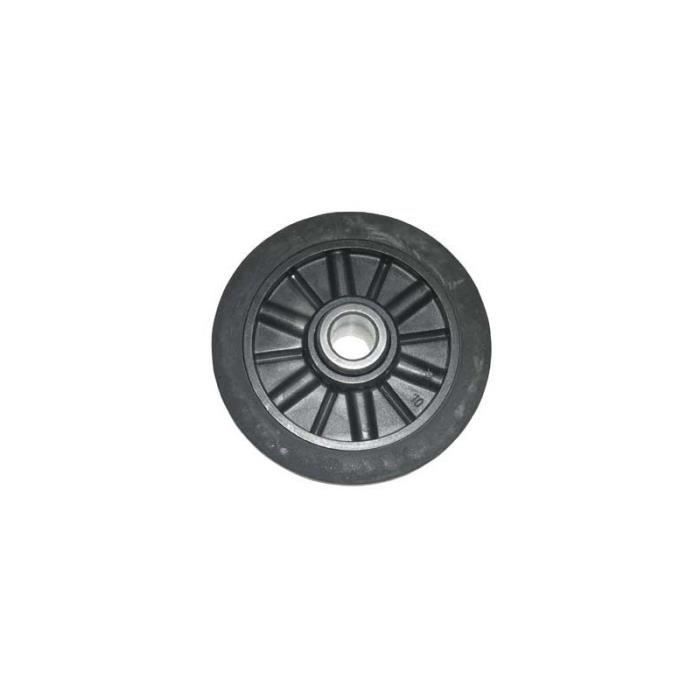 Hotpoint, Indesit, Whirlpool Galet Tambour Hotpoint, Indesit, Whirlpool