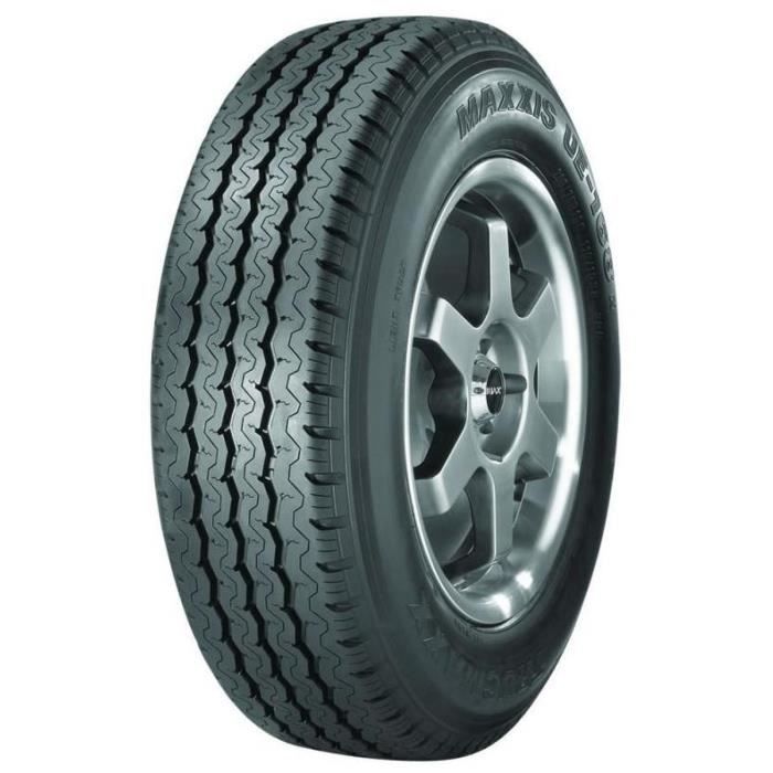 MAXXIS 215/75 R14 112Q UE168 Pneu Camionnette Été