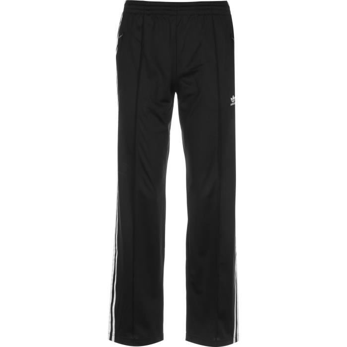 adidas Firebird TP pantalon de survêtement SPORT>RUNNING - ATHLETISME>PANTALON DE RUNNING - PANTALON D'ATHLETISME