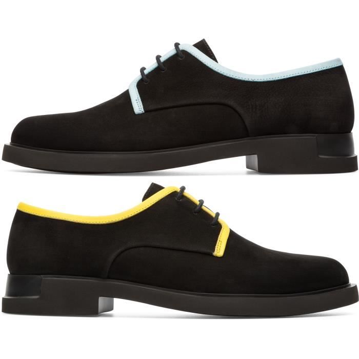 CAMPER - Twins Chaussures habillées Femme