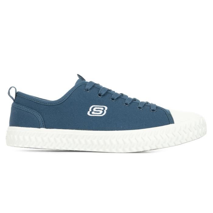 Baskets Skechers Street Trax Auto Pilot