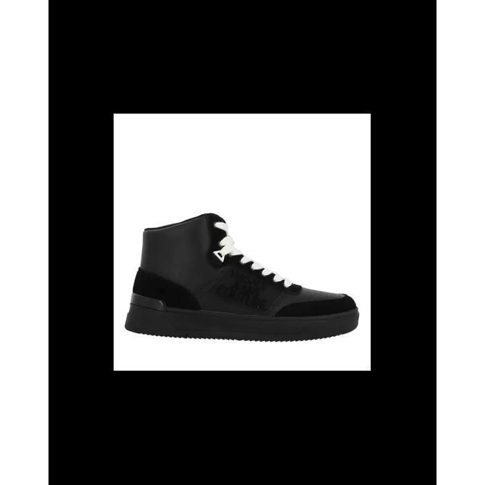Baskets Versace Jeans Couture