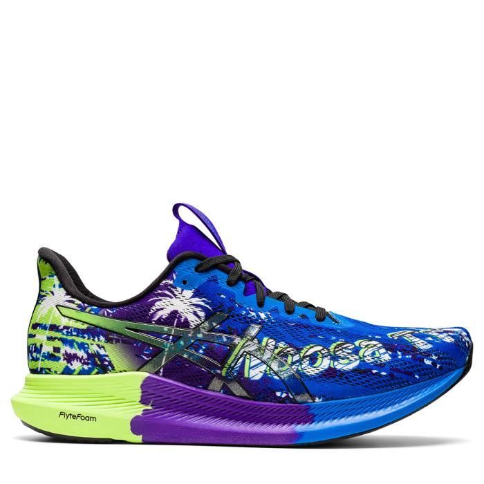 Baskets Asics Noosa Tri 14