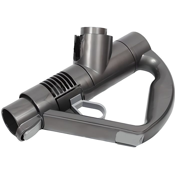 Remplacement de la poignée de la baguette d'aspirateur pour DC19 DC23 DC26 DC29 DC32 DC36 DC37