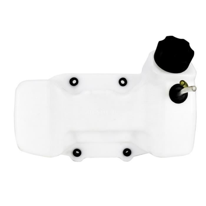 40-5BL Débroussailleuse Réservoir de carburant Pièces de rechange Trimmer de Assy Bouchon de ACCESSOIRE - PIECE DETACHEE VEHICULE